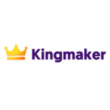 Kingmaker Casinon logo