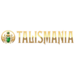 Talismania Casinon logo